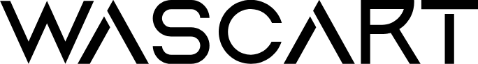 WASCART